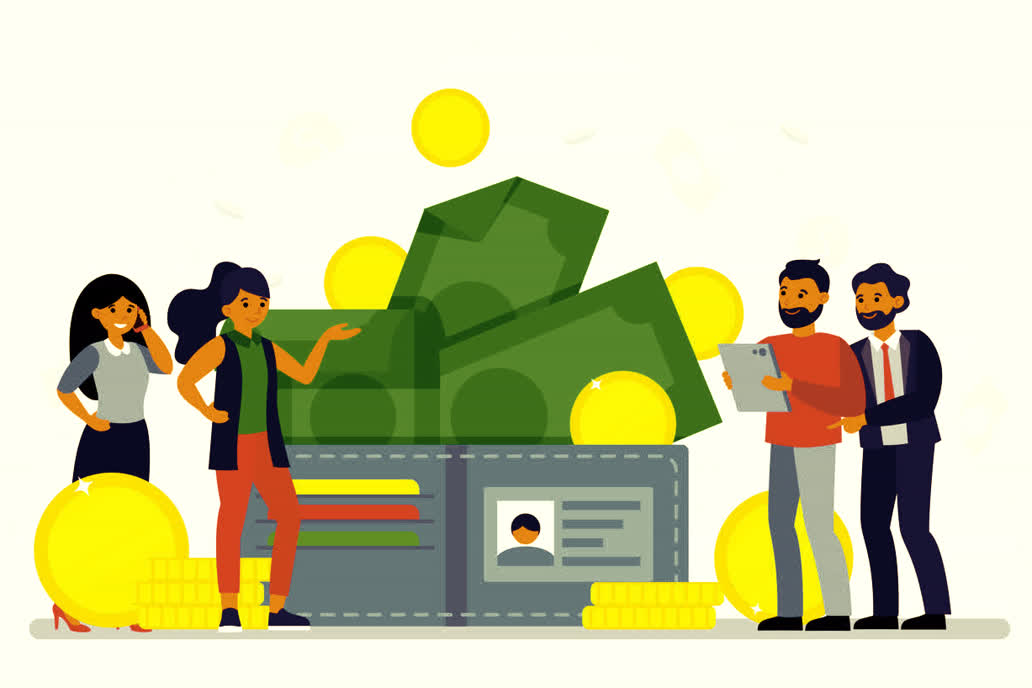 Как долгосрочные задолженности по кредитным картам и ипотеке влияют на одобрение нового кредита